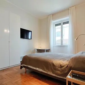  Appartement Downtown Merlo Italie