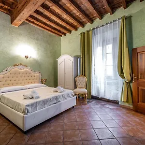 Katti House Affittacamere Firenze