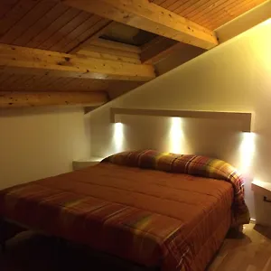  Hébergement de vacances Vesta Italie