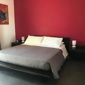  Hébergement de vacances Vesta Italie