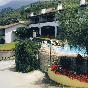 Laura Christina Hotel Malcesine