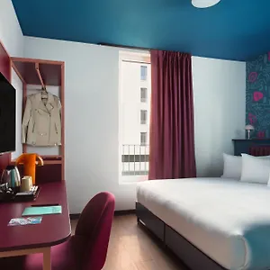 Cx Nom Ostello