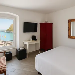 Relais Al Porto , Peschiera del Garda Italien