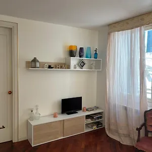 ca-frezzeria.hotelinveneto.com/